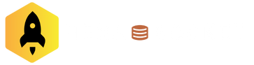 HexaRocket Logo